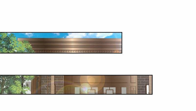 trên người ta có một rồng chapter 397 12