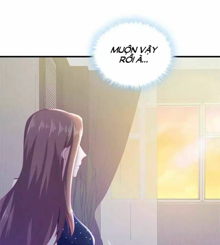 khi trò chơi ác ma bắt đầu chapter 124 60