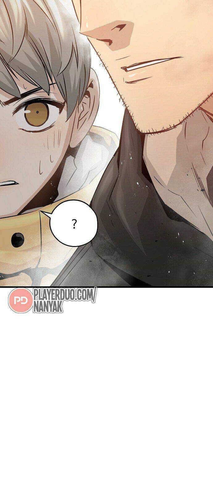 hứa lan chapter 87 93