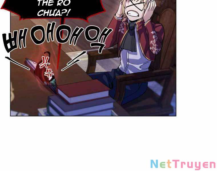 bạo chúa cường hoành chapter 10 158