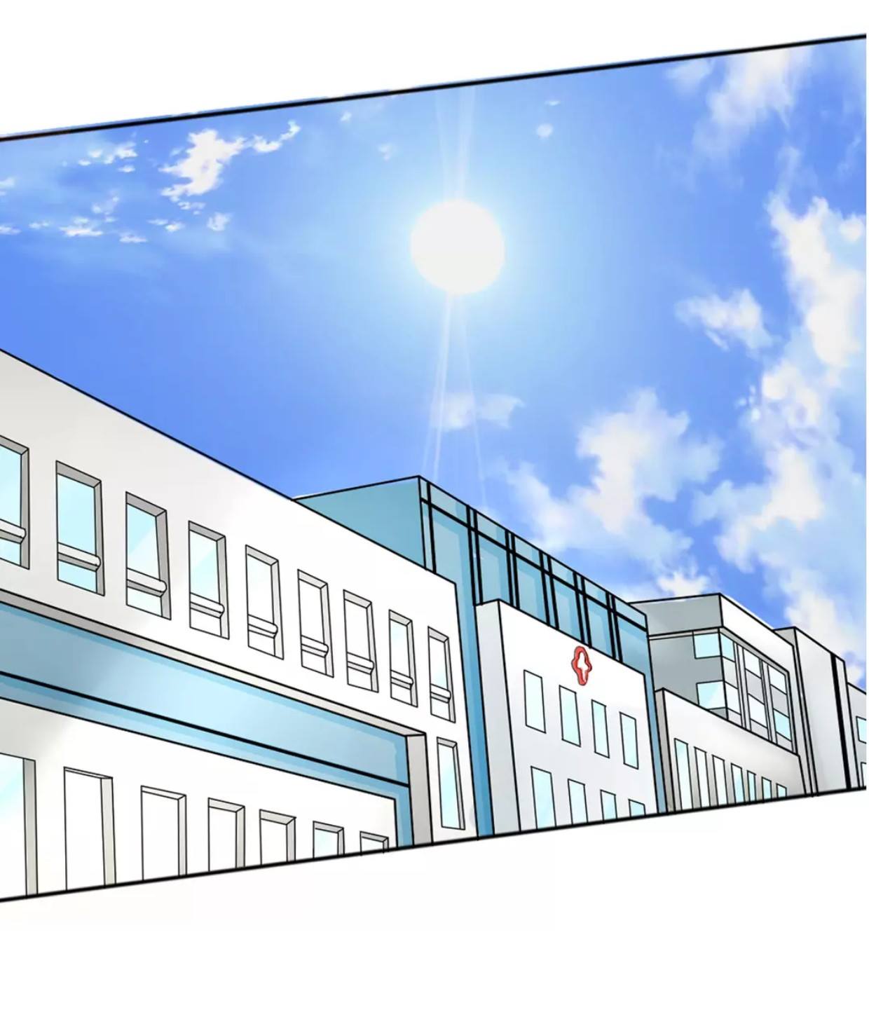 Lấy Sắc Tấn Công Sắc chapter 10 - Trang 17