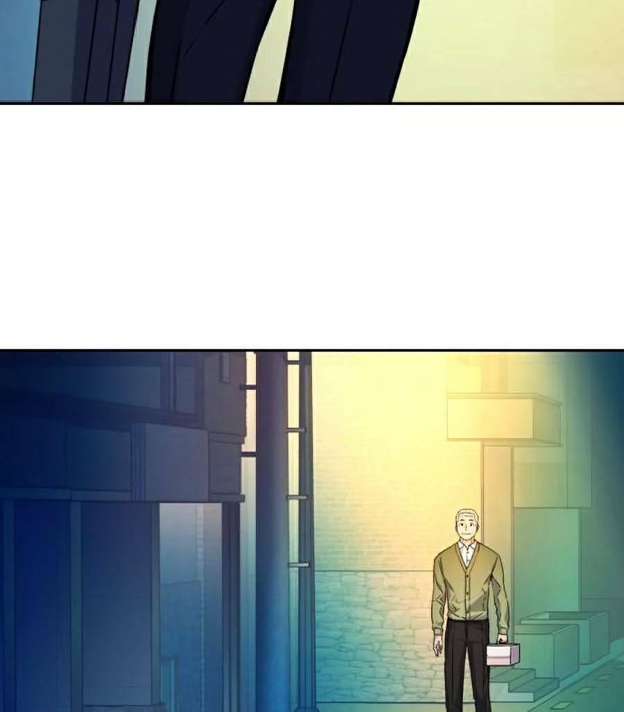 bạn học tôi là lính đánh thuê chapter 64 8