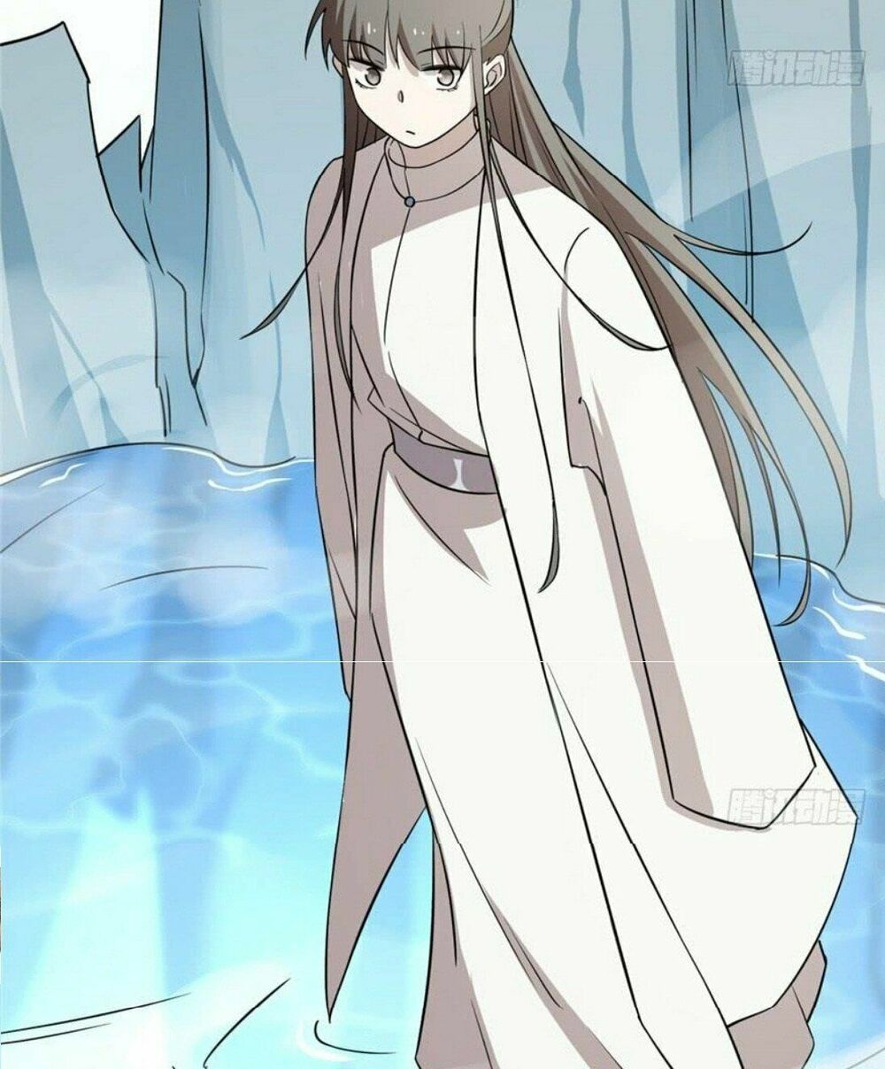 độc bộ thiên hạ: đặc công thần y chapter 64 12