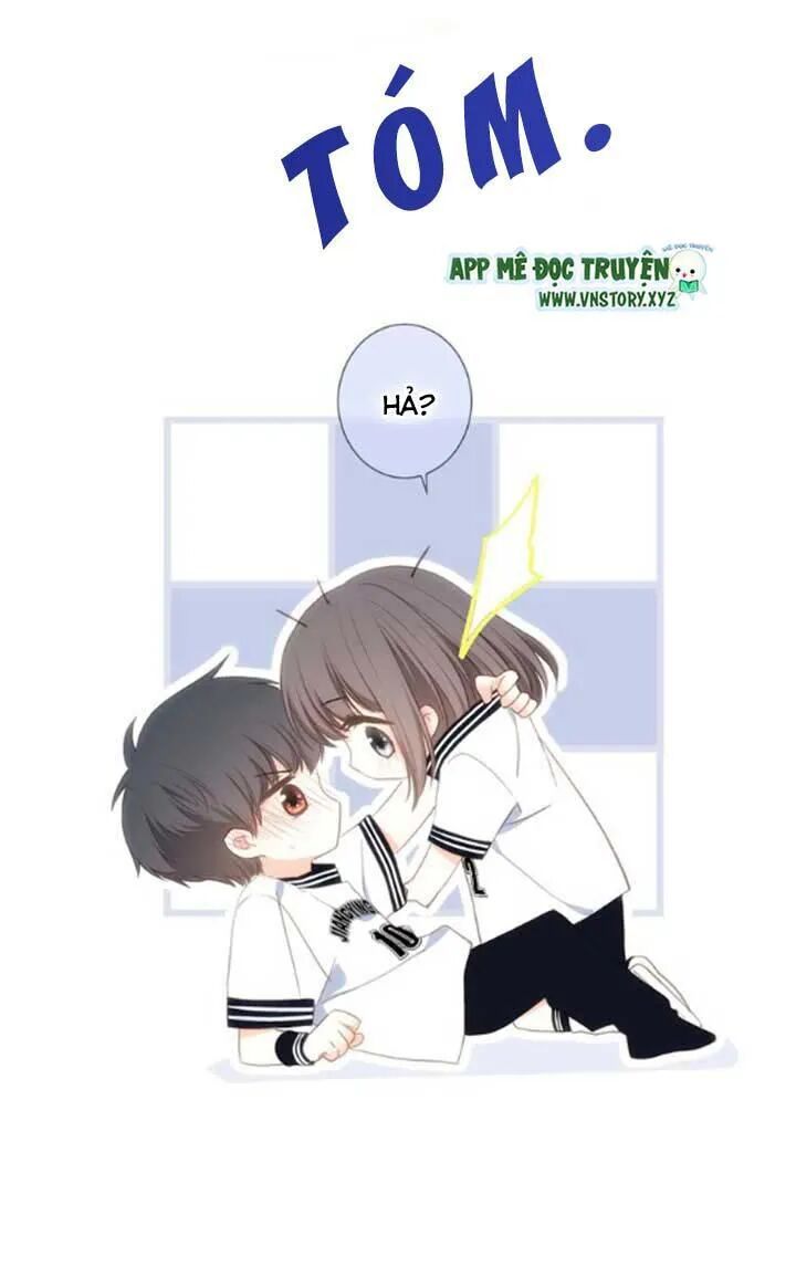 con tim rung động 2 chapter 105 39