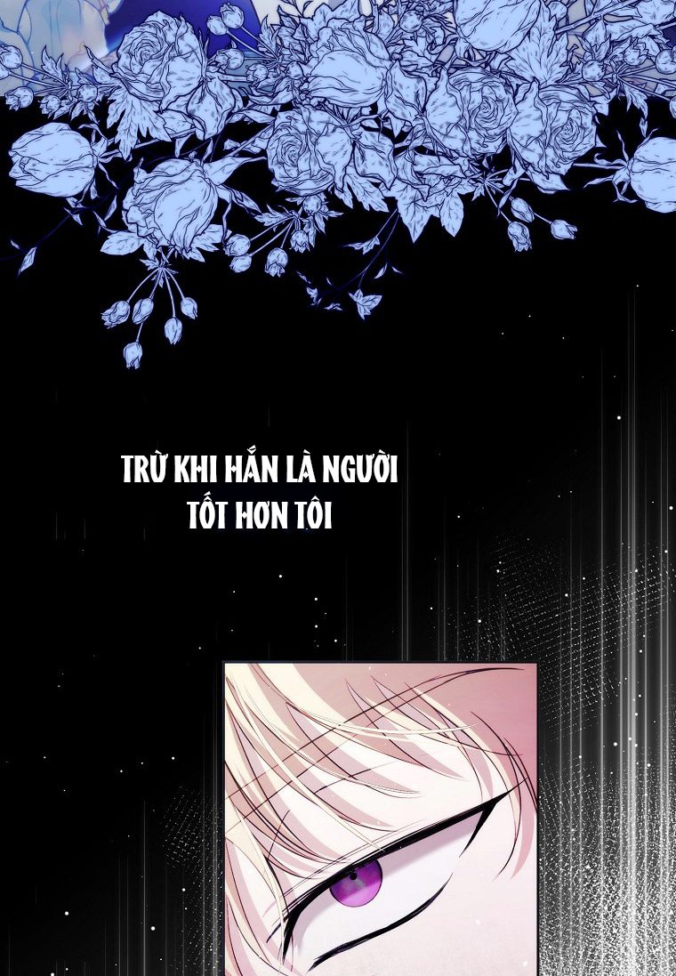 tôi đã cướp mất các nam chính từ tay nữ chính chapter 47 27