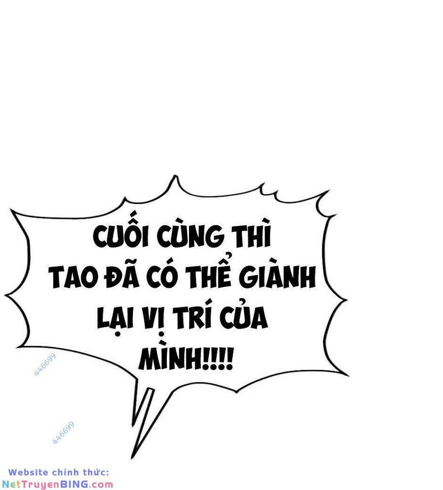 chuyển hóa chapter 44 157