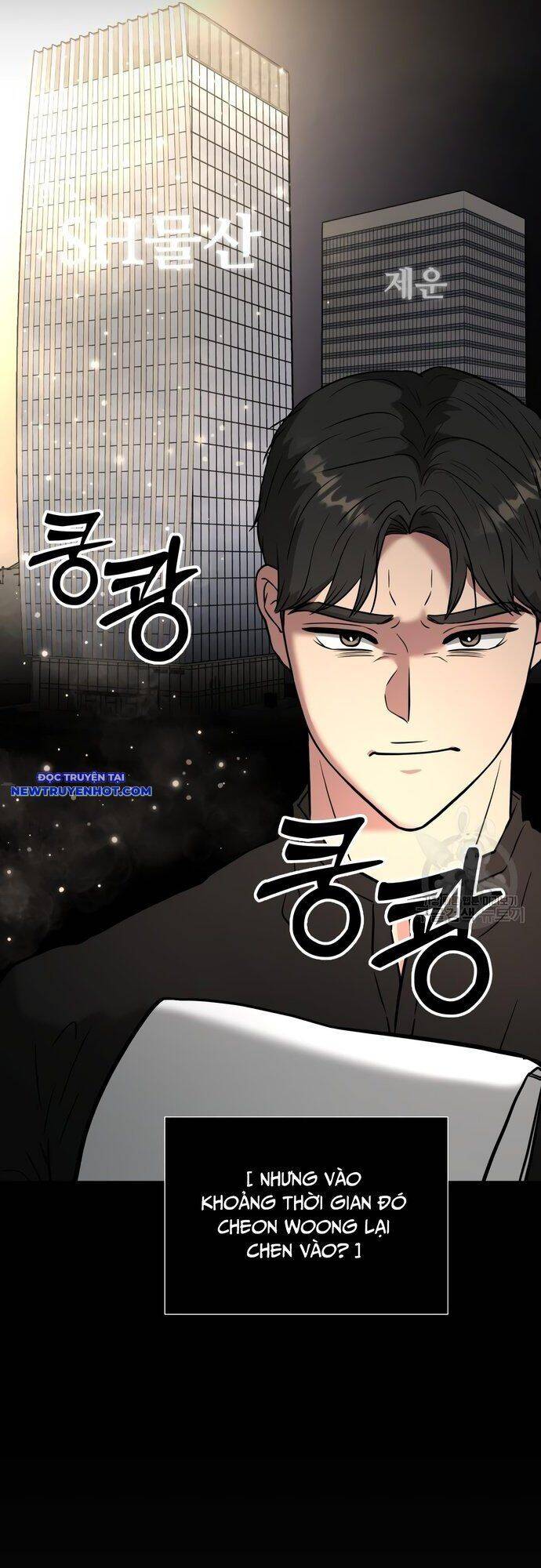 bản thiết kế vàng chapter 45 31