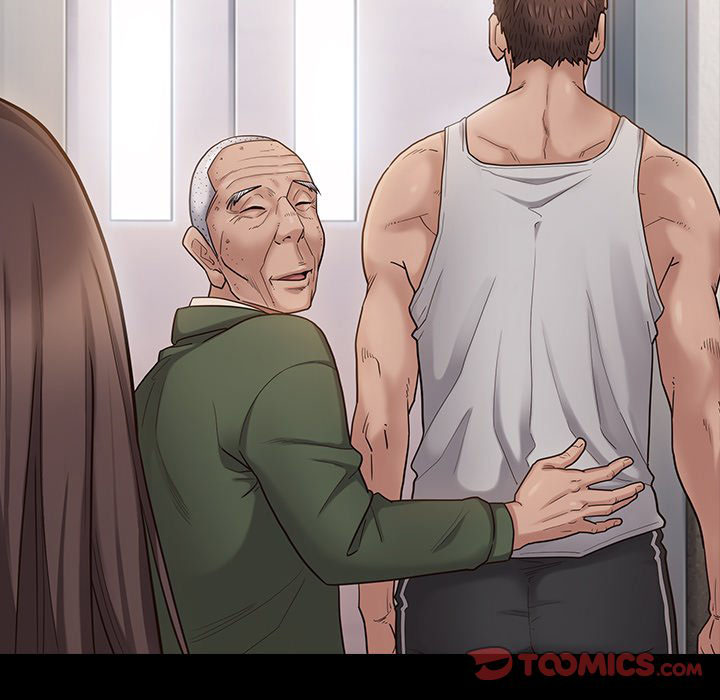 luật nhân quả chapter 45 93