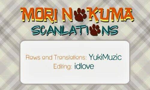 nar kiss chapter 4 2