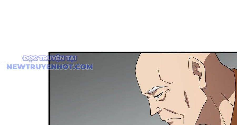thiên long bát bộ webtoon chapter 139 53