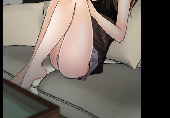 xúc cảm chôn giấu chapter 2 8