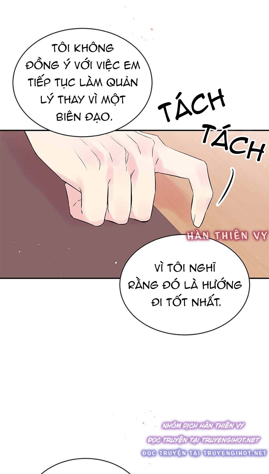 in my closet chapter 62 18