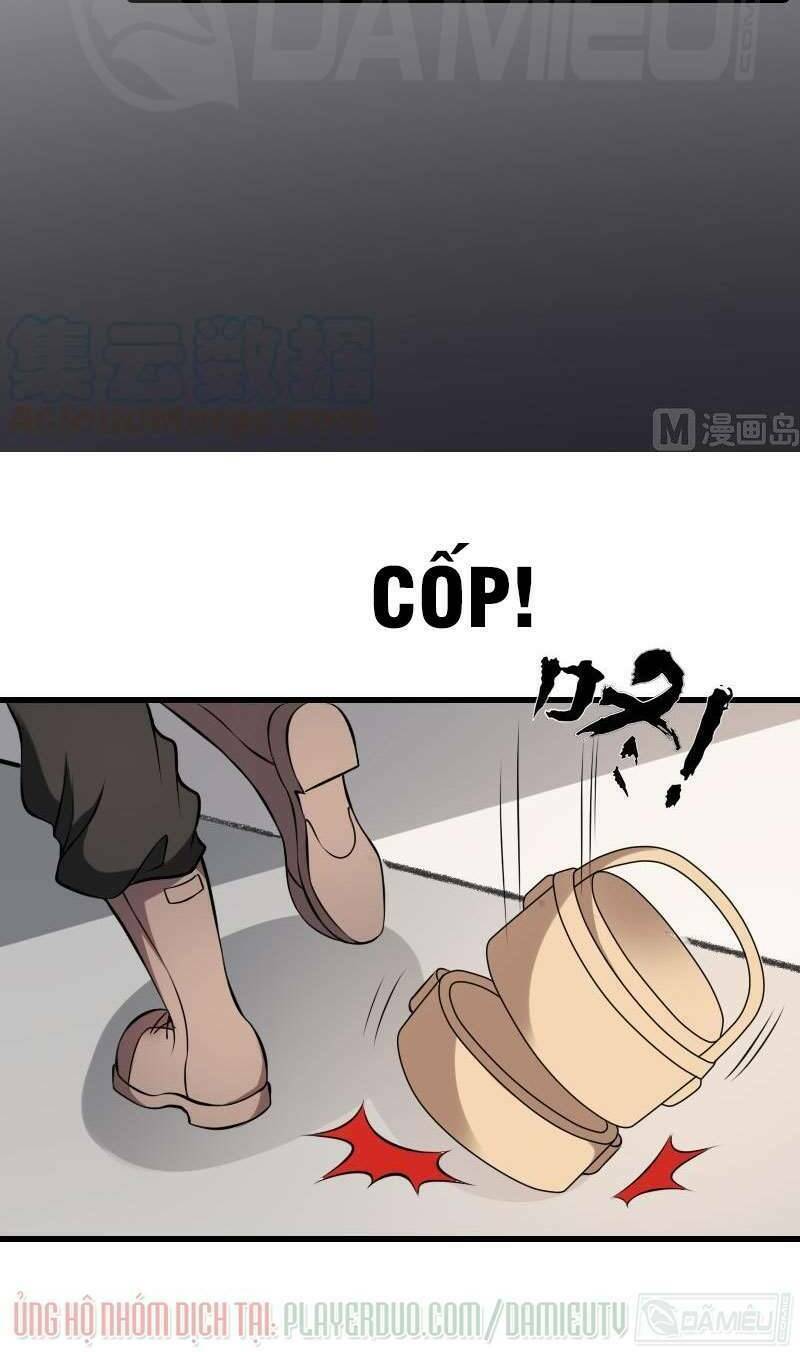 văn âm sư chapter 15 12