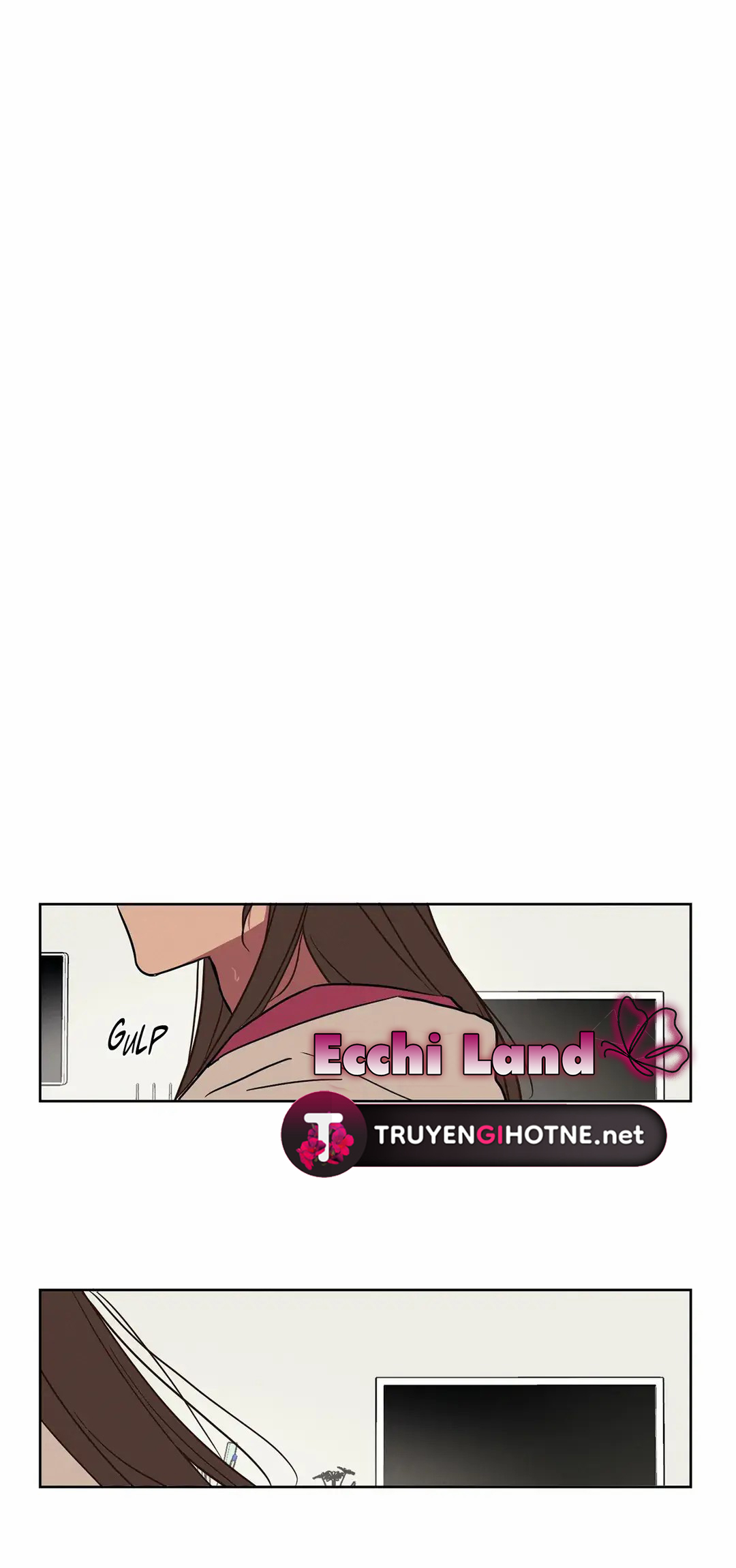 lọ lem ngủ ngon nhé chapter 15.1 2