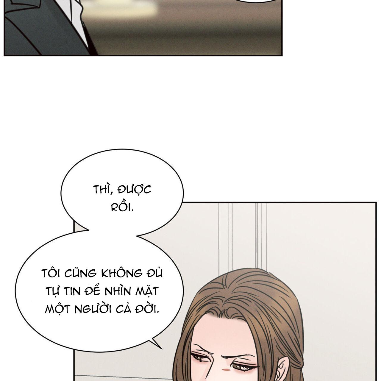 dù anh không yêu em chapter 83 79