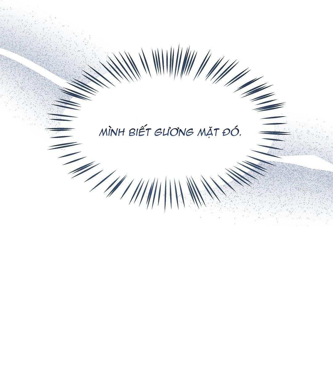 macguffin chapter 6 24