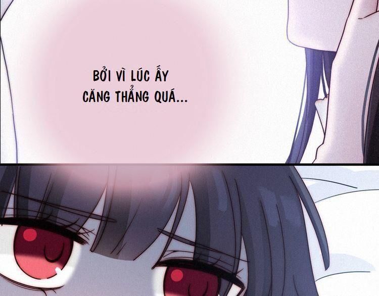 đêm tối chốn này chapter 48 58