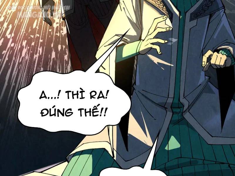 vạn cổ chí tôn chapter 301 75