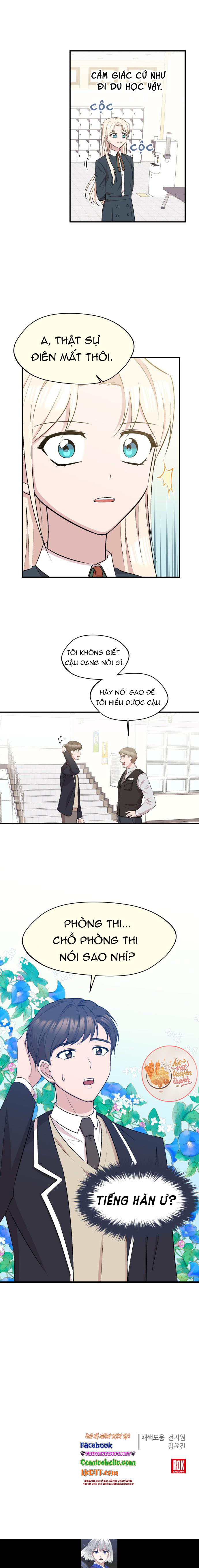 bình minh của moscow chapter 8 20