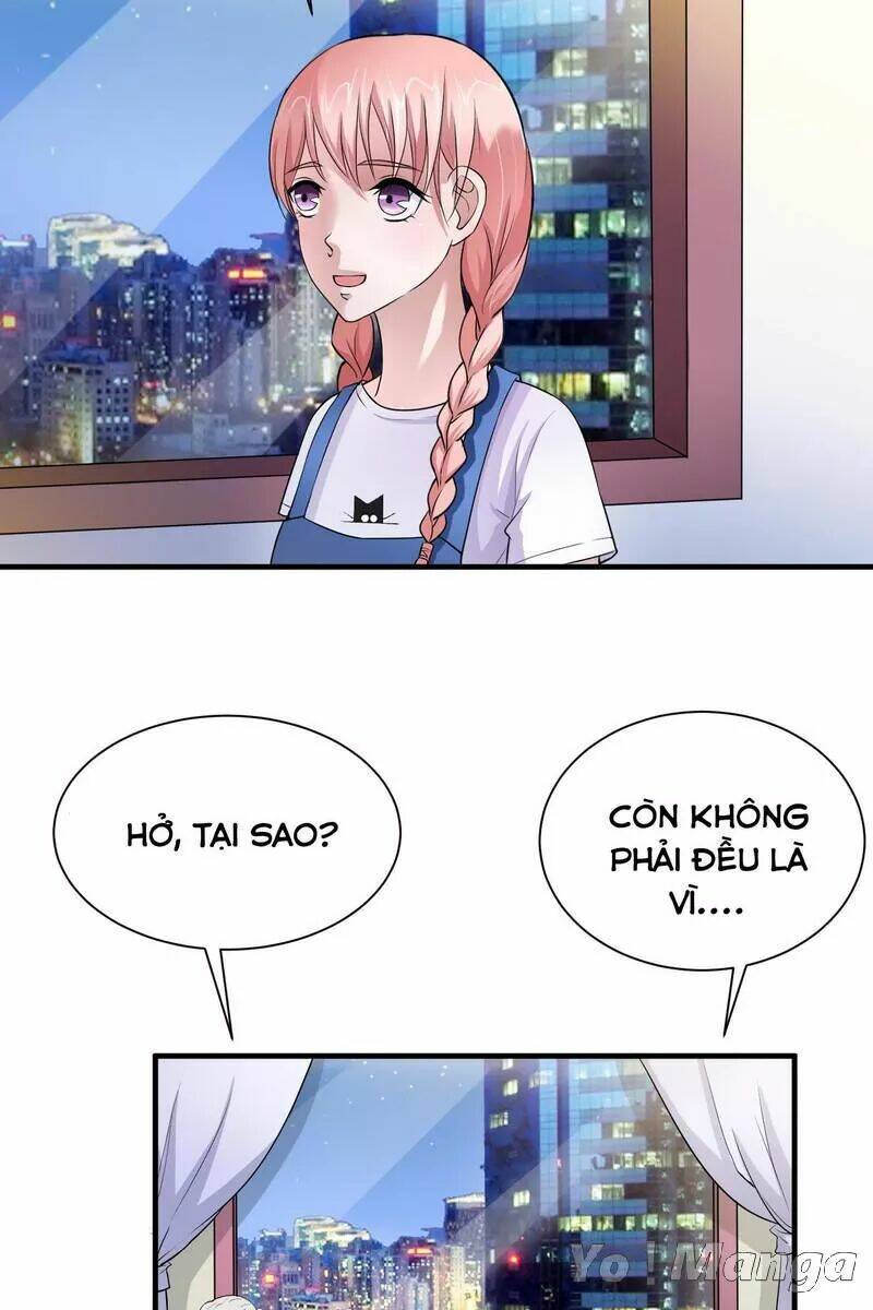 cô dâu gả thay của tổng tài chapter 22 10