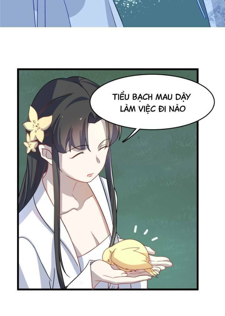 độc bộ thiên hạ: đặc công thần y chapter 162 30