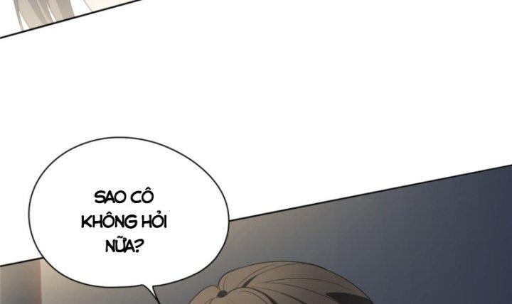 nữ chính chạy từ trong sách ra thì phải làm sao chapter 12 80