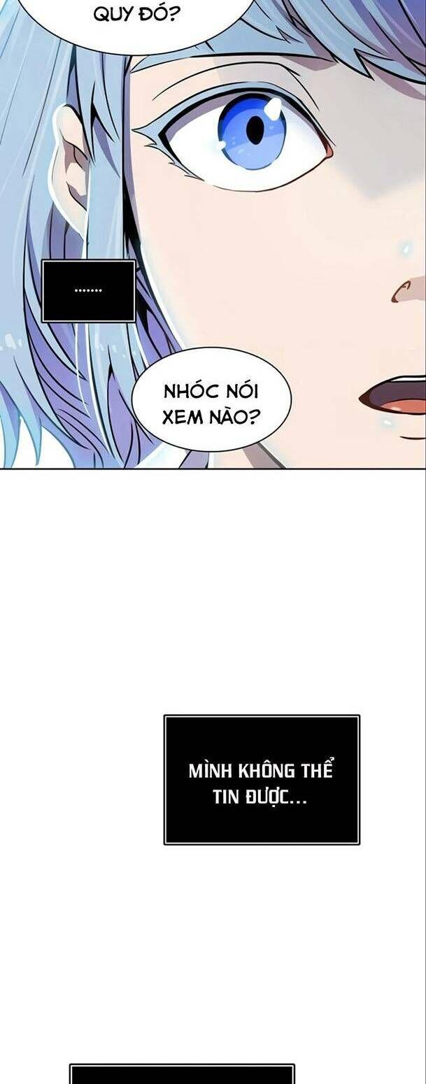tòa tháp bí ẩn 2 chapter 555 46