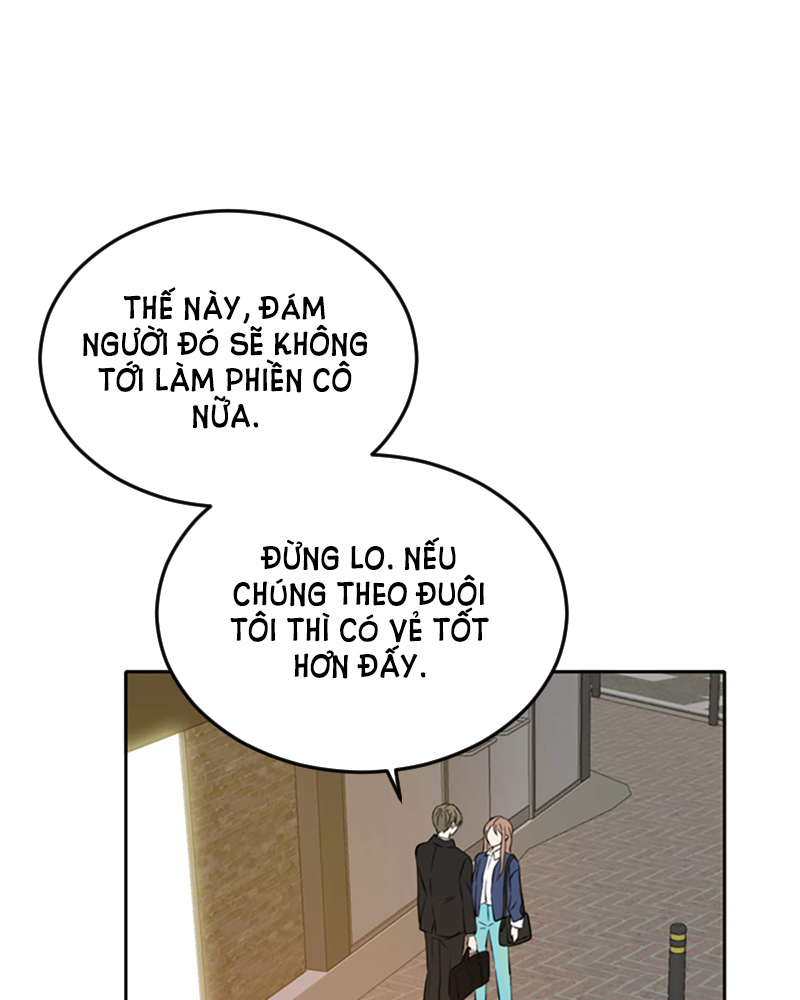 hẹn gặp anh ở kiếp thứ 19 chapter 38 92