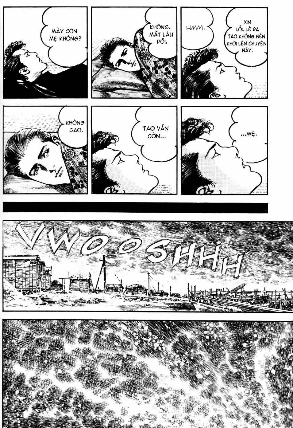 sanctuary chapter 40 8