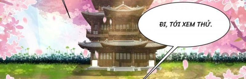 đồ đệ ta toàn là nữ ma đầu chapter 186 14