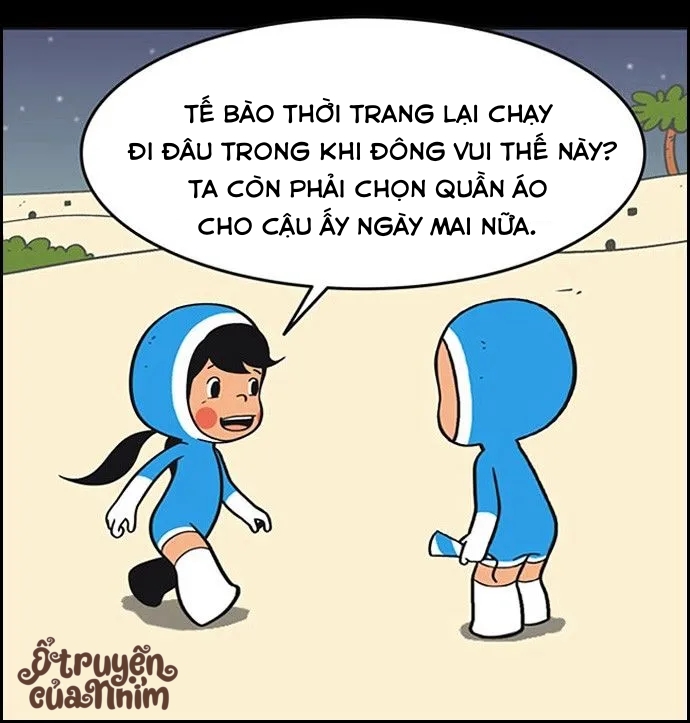 yumis cells chapter 17 8