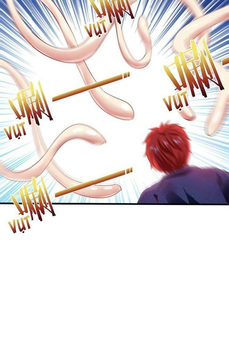 kinh thế kỳ nhân chapter 45 42