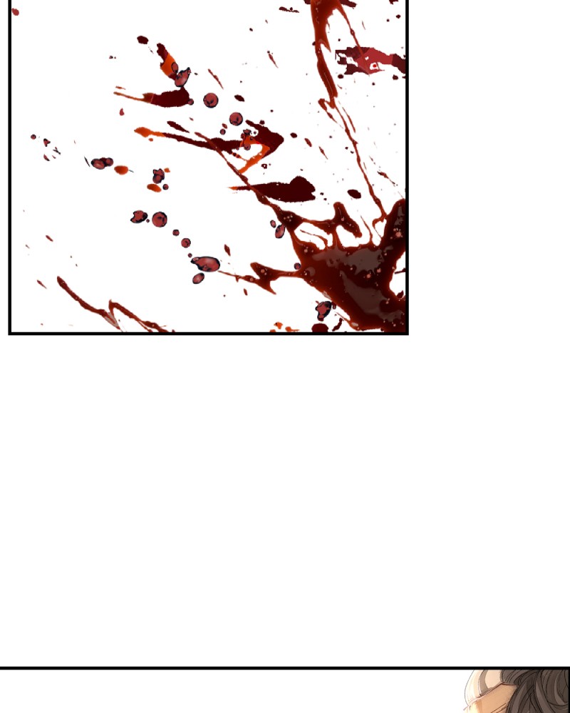 isabela chapter 9 63