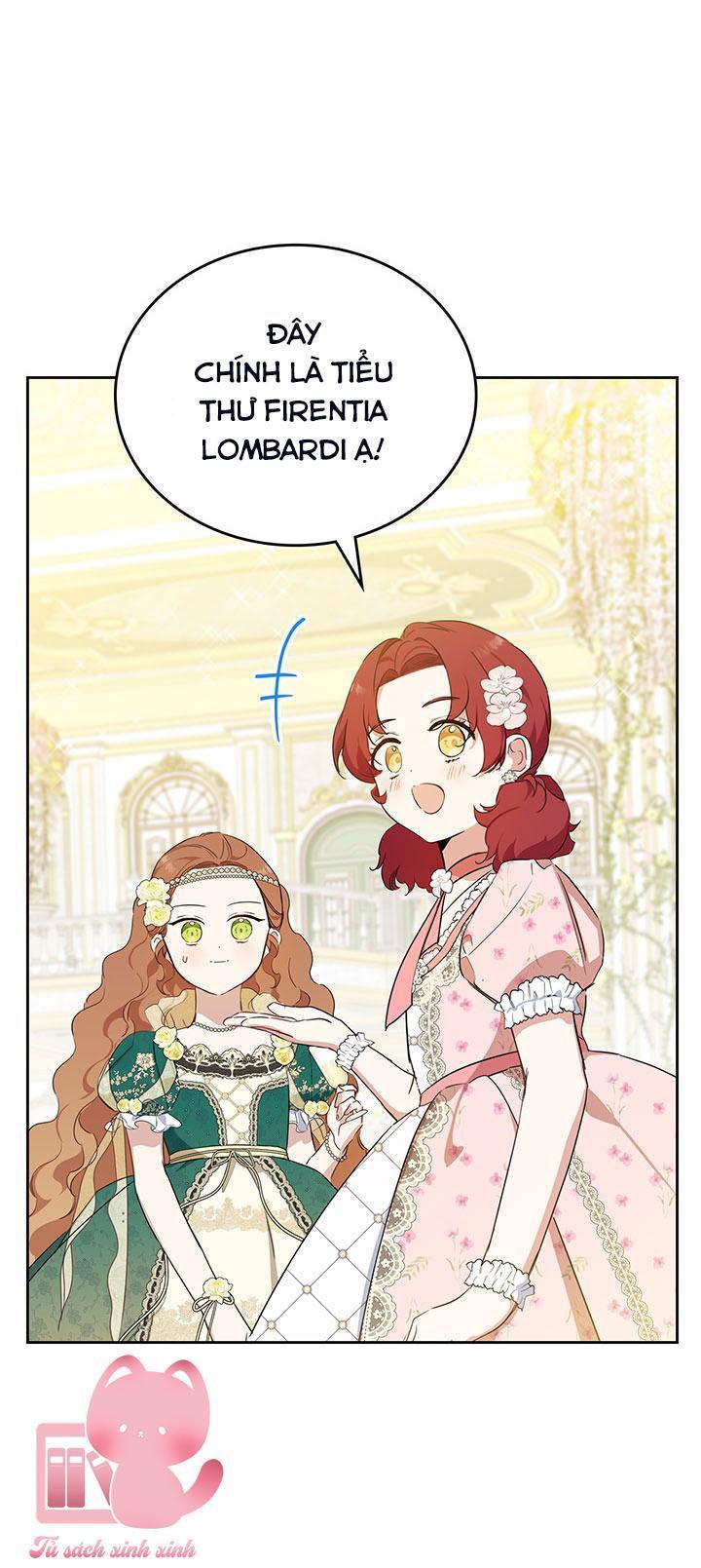 kiếp này ta sẽ trở thành gia chủ chapter 113 71