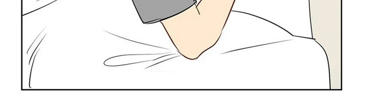 chuyện quái gì với giấc mơ đó vậy chapter 19 332