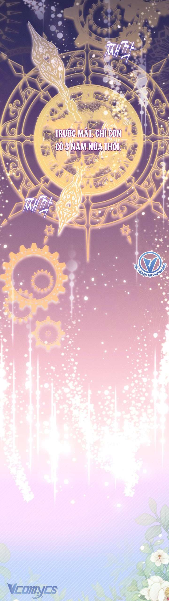 không có chỗ cho kẻ giả mạo chapter 14 17