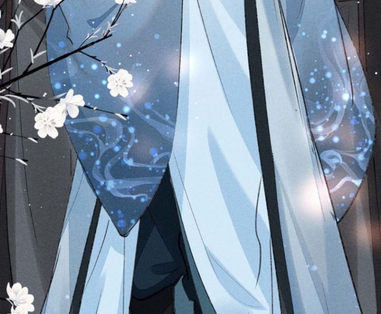 lại bị bạn trai cũ nhắm trúng rồi chapter 55 39