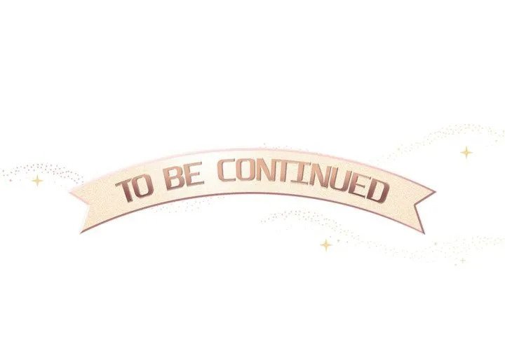 cách để nhân vật phụ phá đảo game hẹn hò chapter 24 73