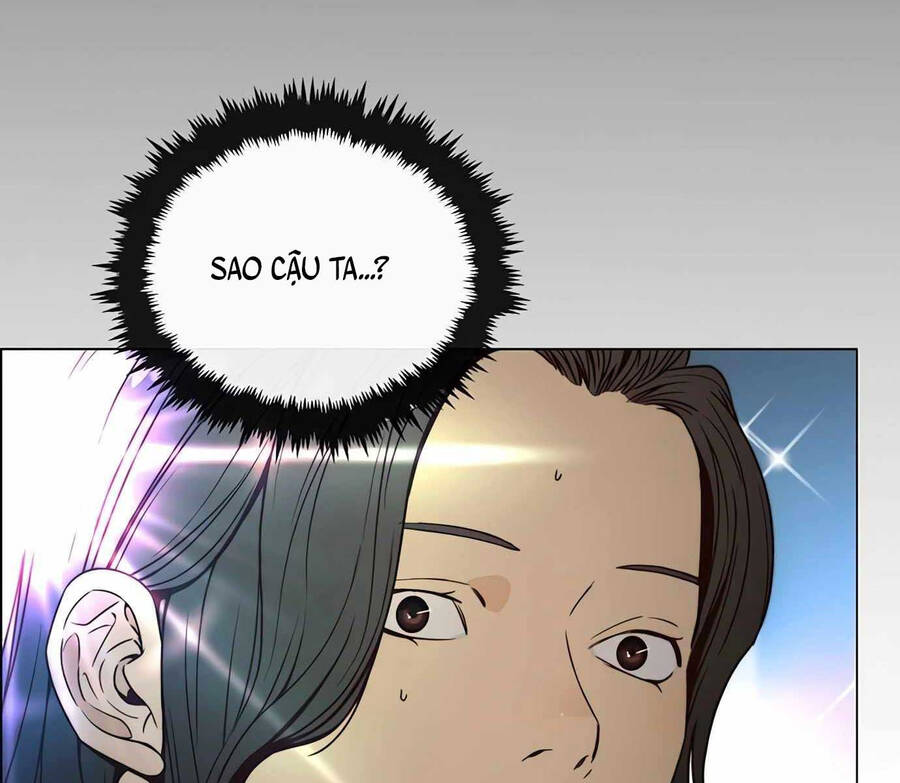 Người Đàn Ông Thực Thụ chapter 117.1 20