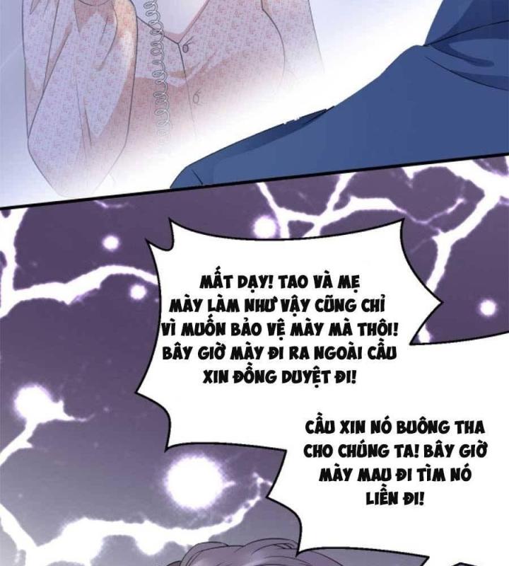 đại tiểu thư có thể có bụng dạ gì xấu chứ! (full) chapter 58 41