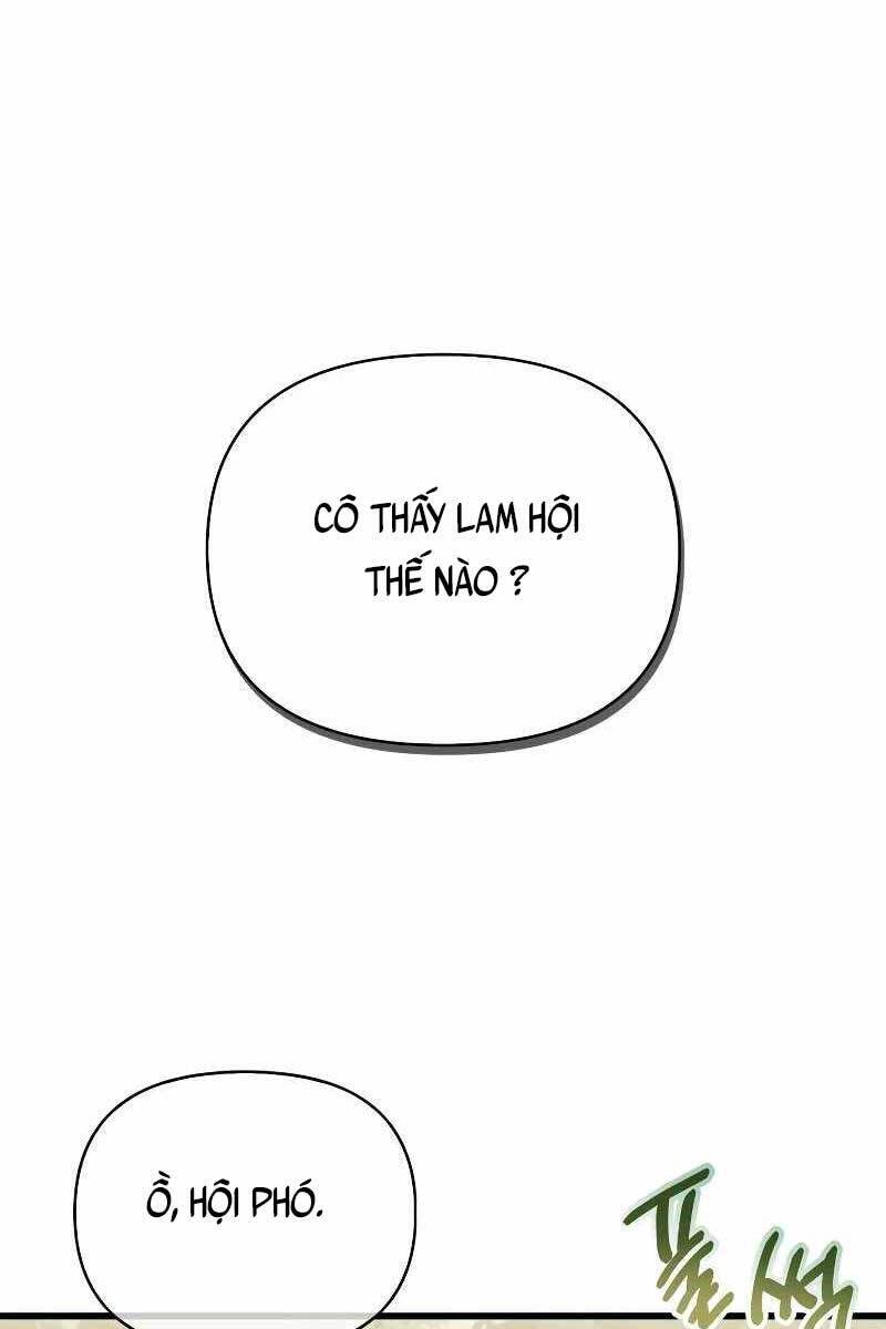 Kí Sự Hồi Quy Chapter 73 146