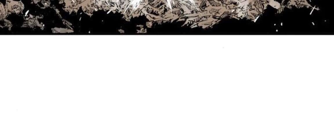 cao thủ 2 chapter 130 137