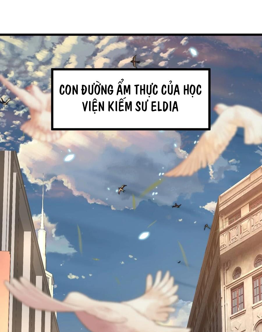 sức mạnh của kiếm thần chapter 37 51