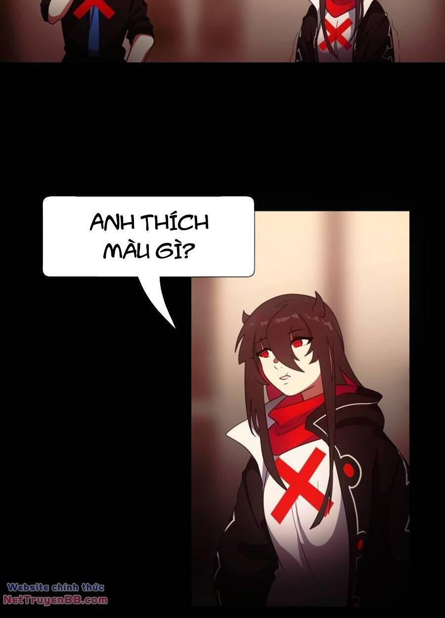 tử thần chapter 114 13