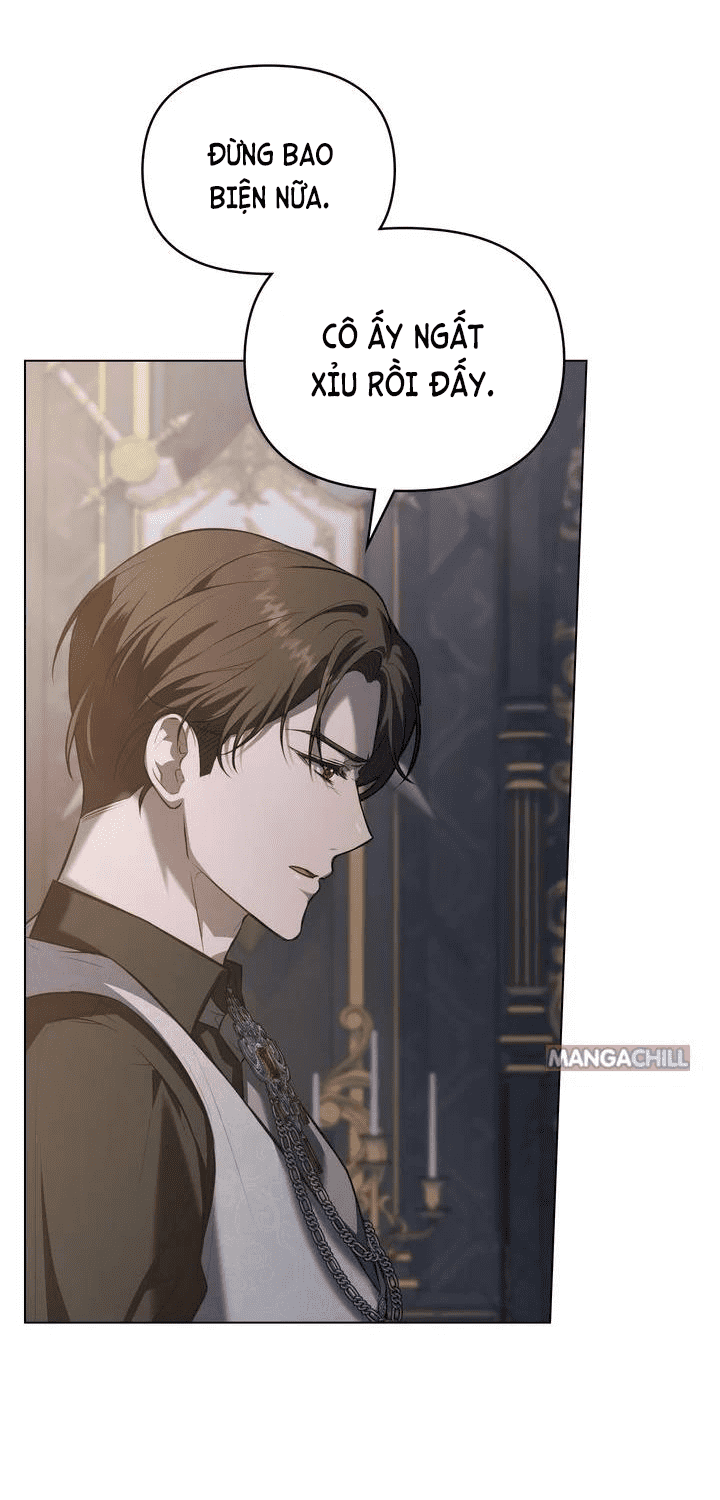 trăng máu chapter 8 76