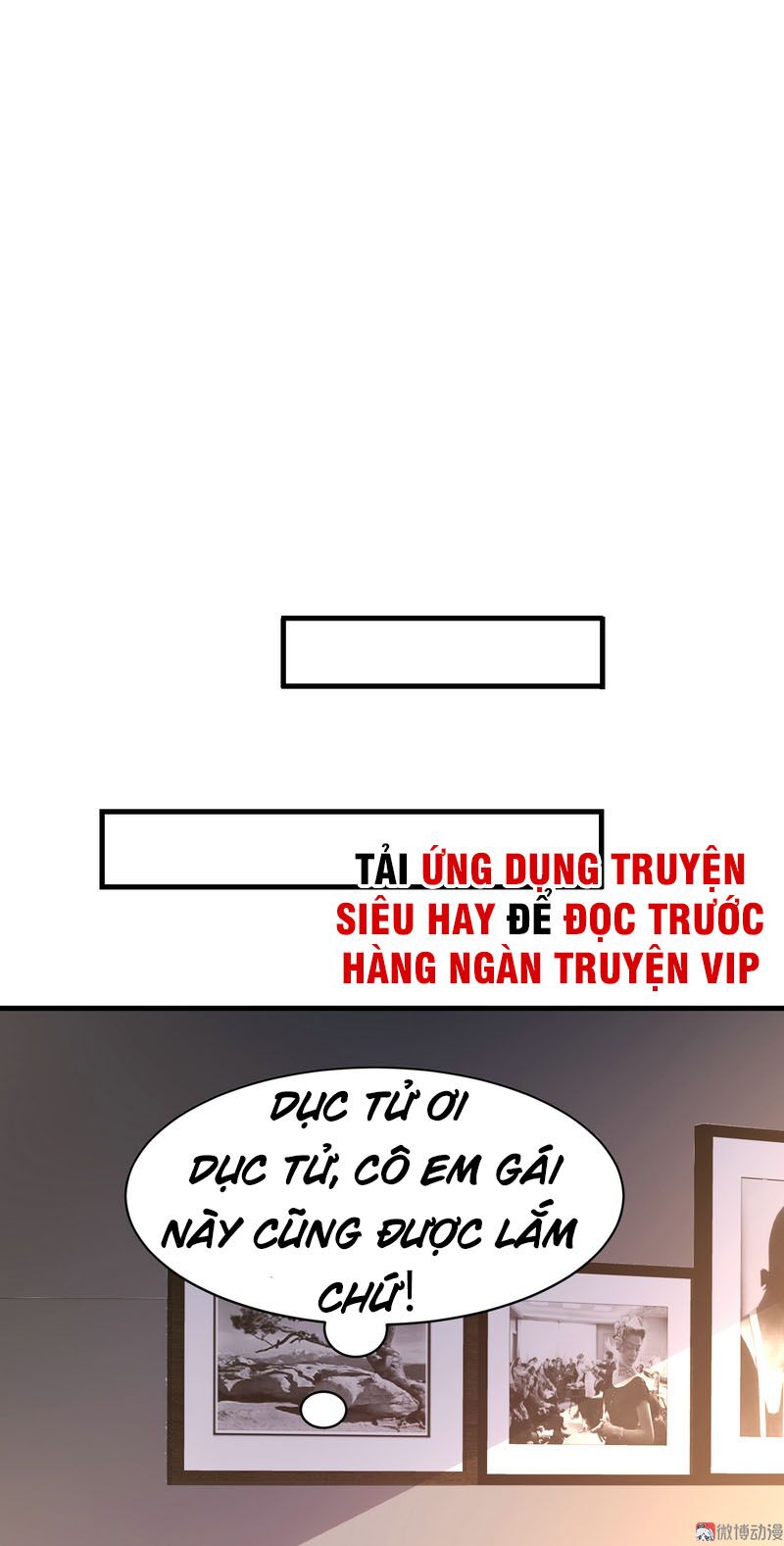 hoa hậu giảng đường luôn bên người chapter 11 31