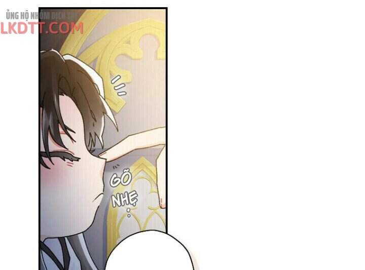 tôi đã trở thành con gái nuôi của nam chính chapter 15 36