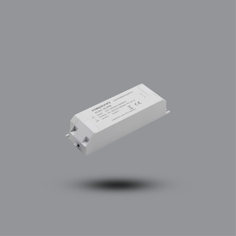 ĐÈN LED DOWNLIGHT CHIẾU TRANH 20W ÂM TRẦN PRDZZ157L20