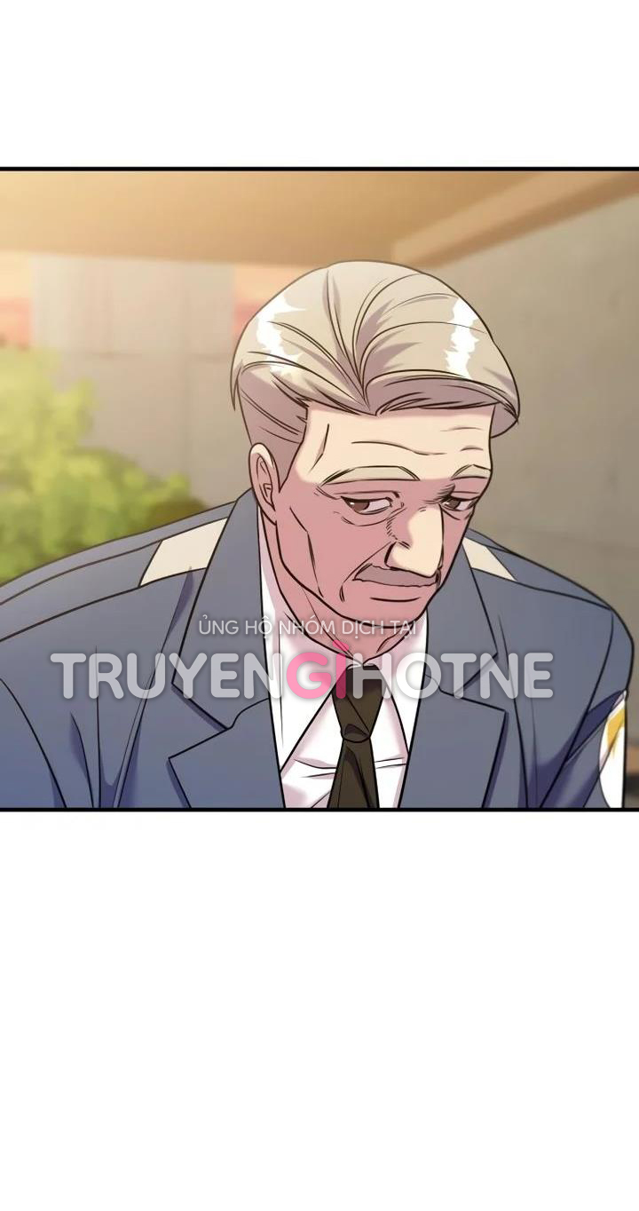 phản diện thuần túy chapter 39.2 44