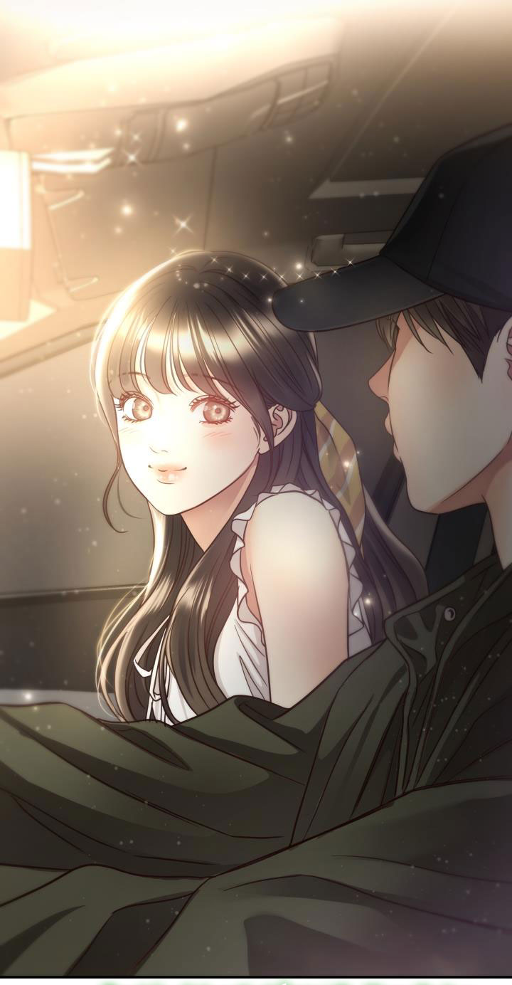 [16+] ánh sao ban mai chapter 64.2 5